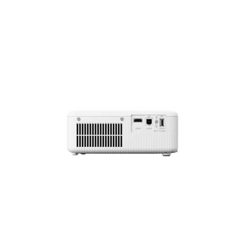 Проекторы Epson CO-FD01 (V11HA84240)
