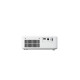Проекторы Epson CO-FD01 (V11HA84240)