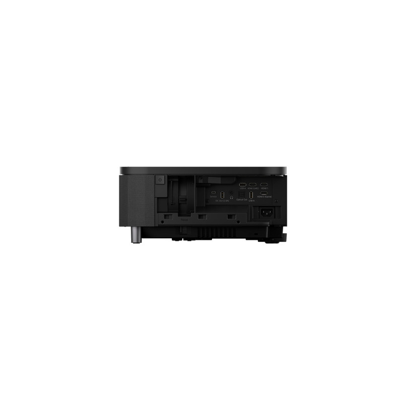 Проектор Epson EH-LS800B (V11HA90140)
