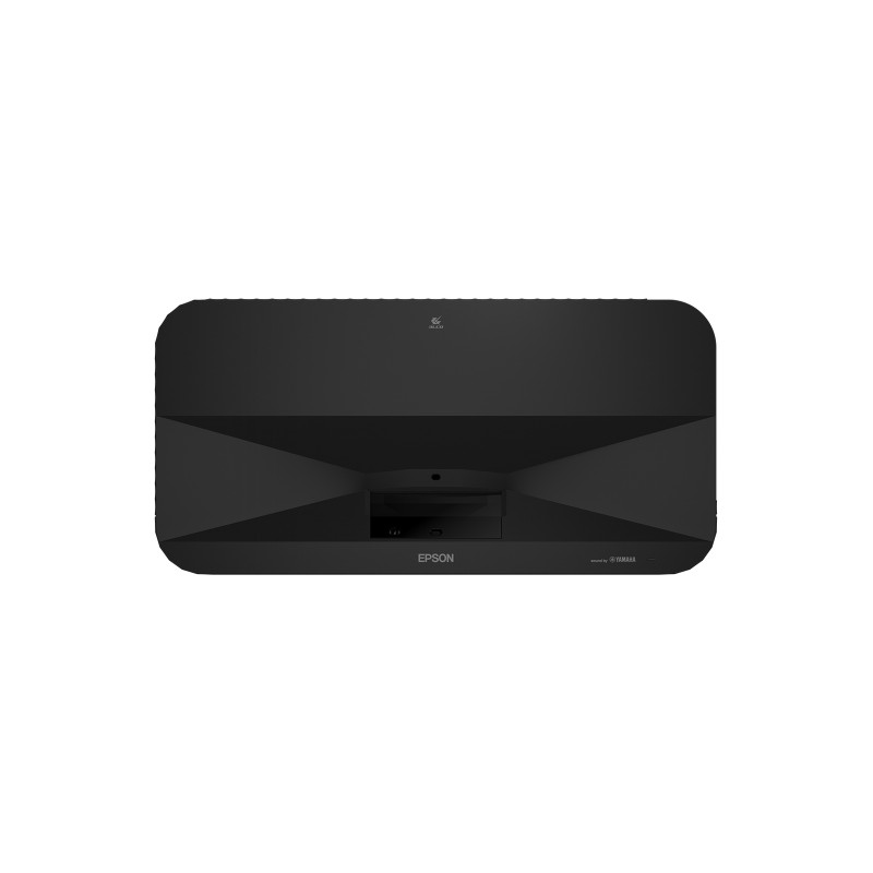 Проектор Epson EH-LS800B (V11HA90140)
