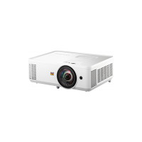 ViewSonic PS502X (VS19344)