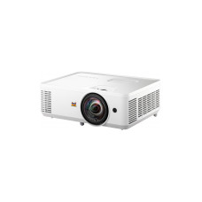 ViewSonic PS502X (VS19344)