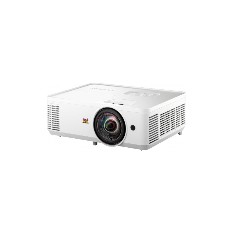 ViewSonic PS502X (VS19344)