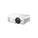 ViewSonic PS502X (VS19344)