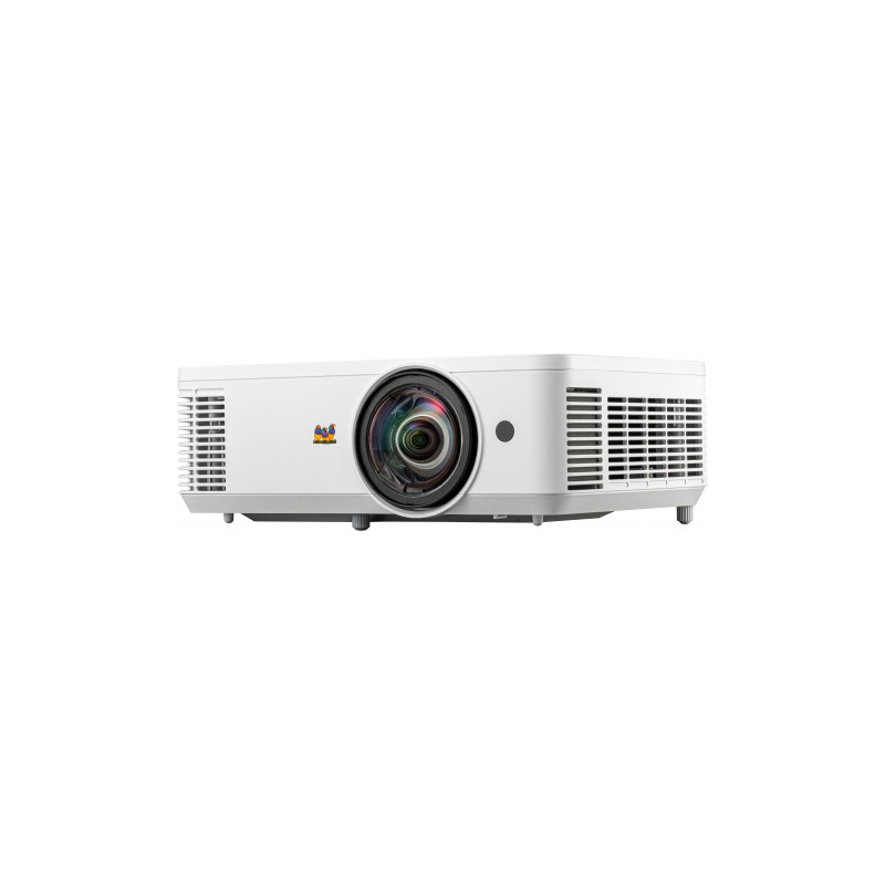 ViewSonic PS502X (VS19344)