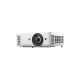 ViewSonic PS502X (VS19344)