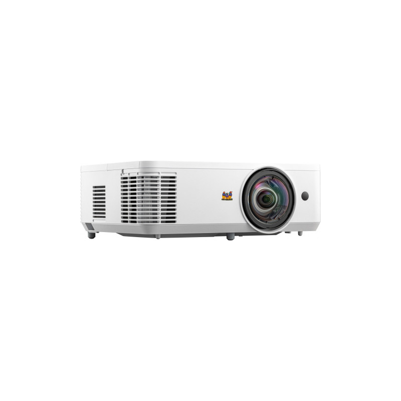 ViewSonic PS502X (VS19344)