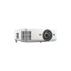 ViewSonic PS502X (VS19344)