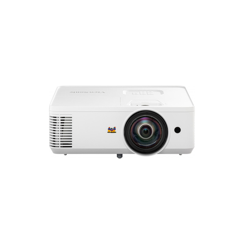 ViewSonic PS502X (VS19344)