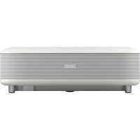 Epson EH-LS650W (V11HB07040)