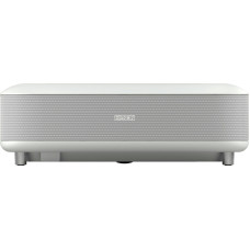 Epson EH-LS650W (V11HB07040)