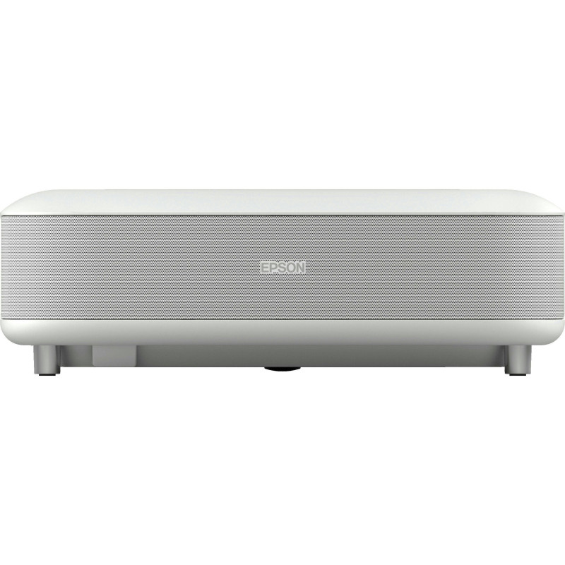 Epson EH-LS650W (V11HB07040)