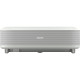 Epson EH-LS650W (V11HB07040)