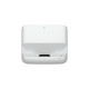 Epson EH-LS650W (V11HB07040)