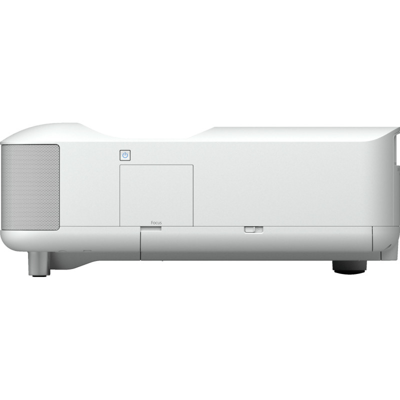 Epson EH-LS650W (V11HB07040)