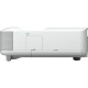 Epson EH-LS650W (V11HB07040)