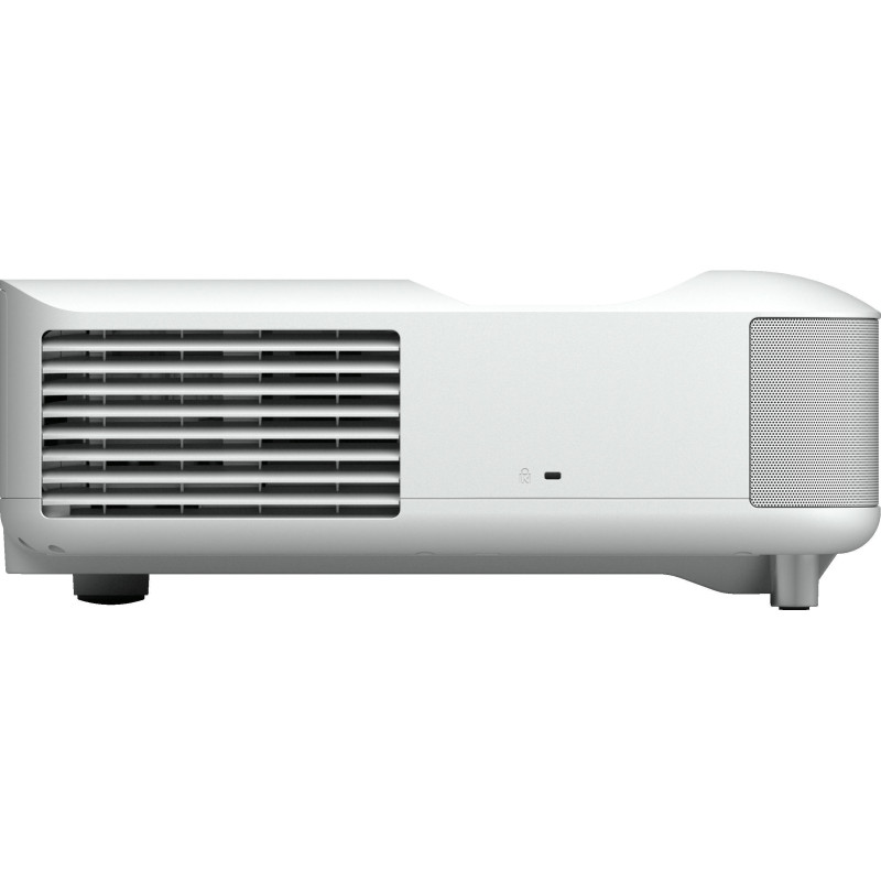 Epson EH-LS650W (V11HB07040)