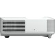 Epson EH-LS650W (V11HB07040)
