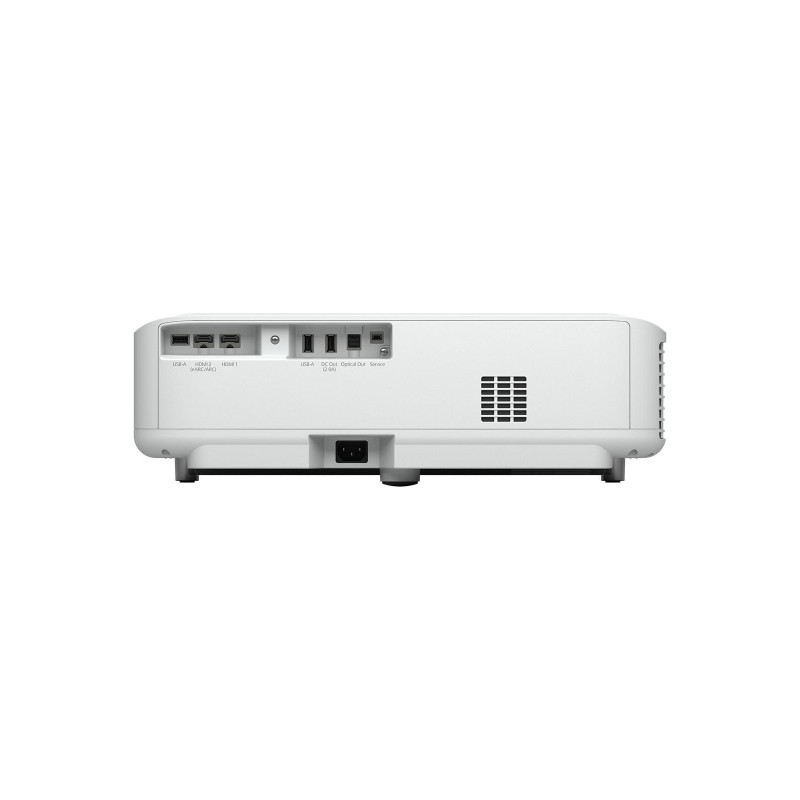 Epson EH-LS650W (V11HB07040)