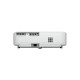 Epson EH-LS650W (V11HB07040)