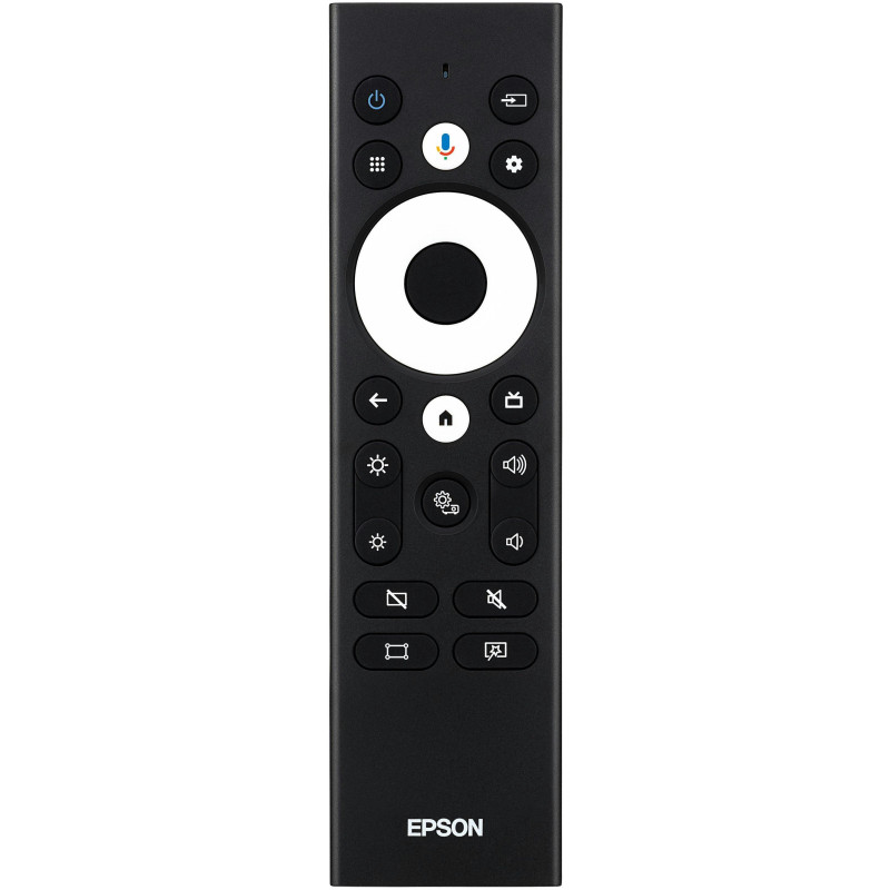 Epson EH-LS650W (V11HB07040)