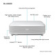 Epson EH-LS650W (V11HB07040)