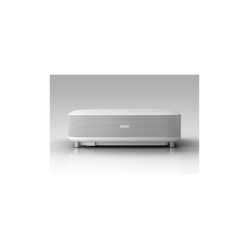 Epson EH-LS650W (V11HB07040)