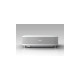 Epson EH-LS650W (V11HB07040)