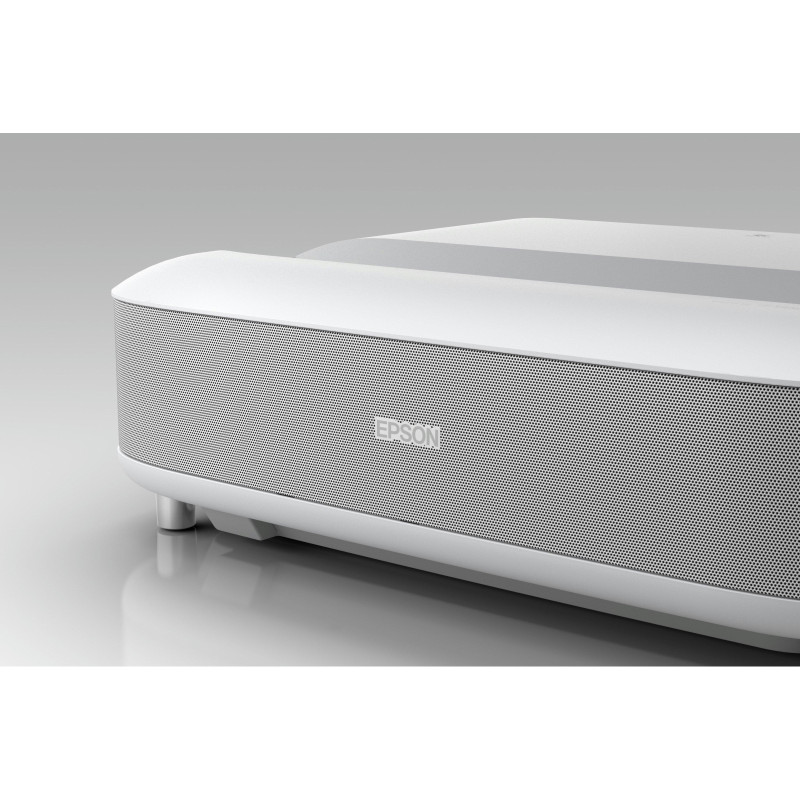 Epson EH-LS650W (V11HB07040)
