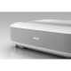 Epson EH-LS650W (V11HB07040)