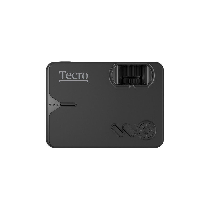Tecro  PJ-1014