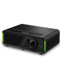 Проекторы ViewSonic X2-4KPRO (VS20075)