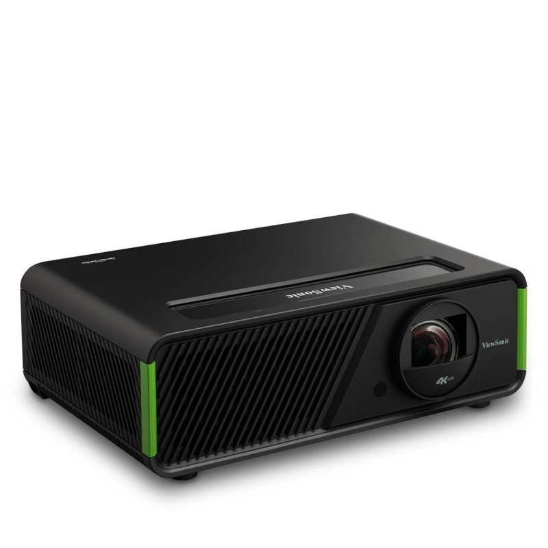 Проекторы ViewSonic X2-4KPRO (VS20075)