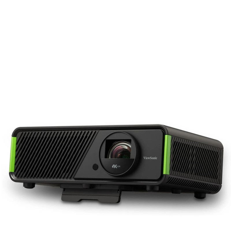 Проекторы ViewSonic X2-4KPRO (VS20075)