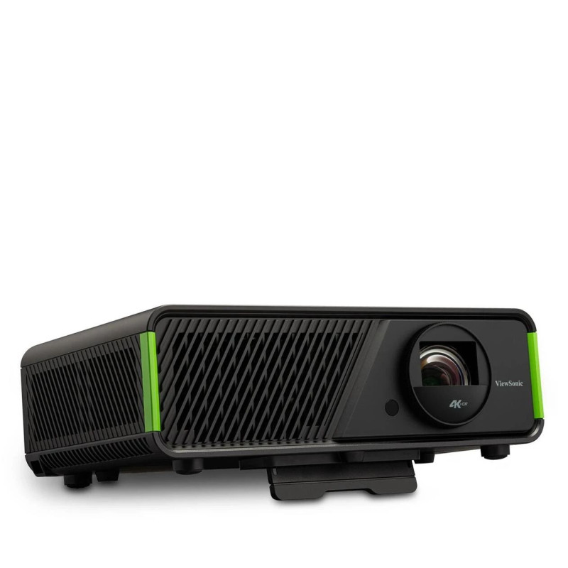 Проекторы ViewSonic X2-4KPRO (VS20075)