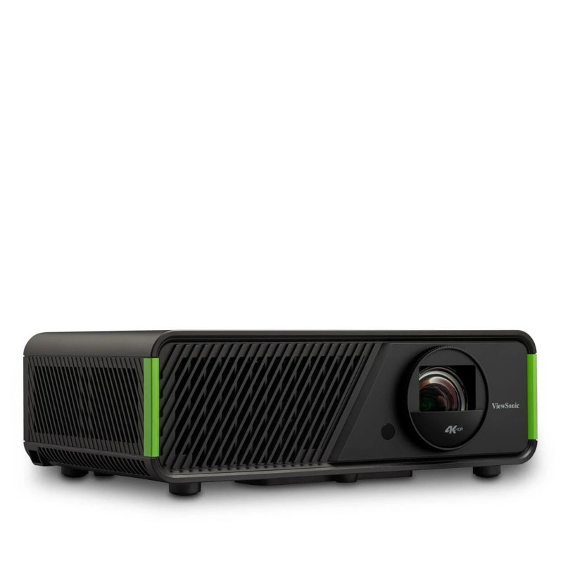 Проекторы ViewSonic X2-4KPRO (VS20075)
