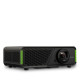 Проекторы ViewSonic X2-4KPRO (VS20075)