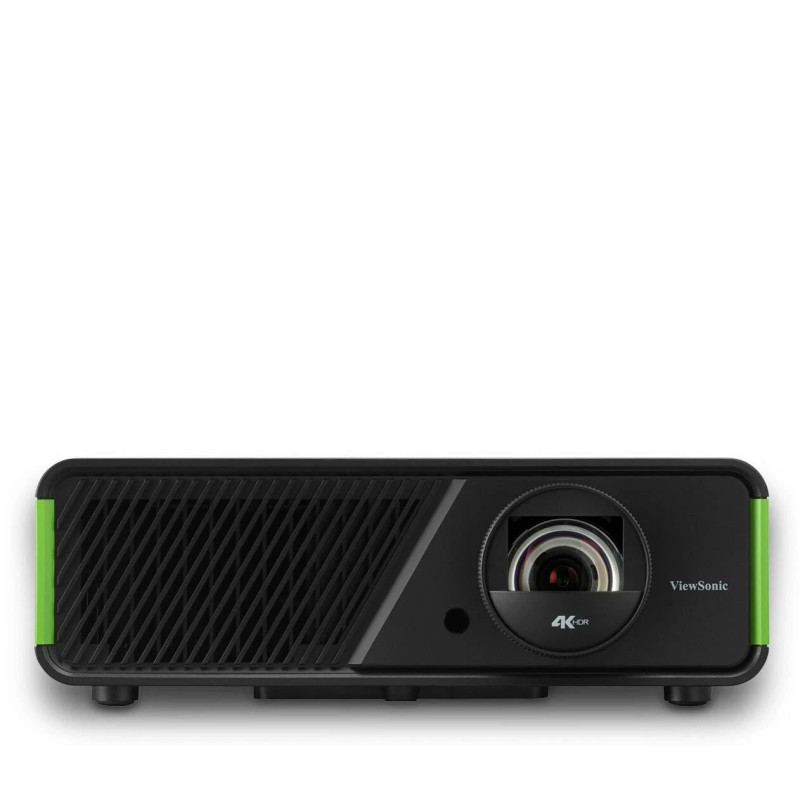 Проекторы ViewSonic X2-4KPRO (VS20075)