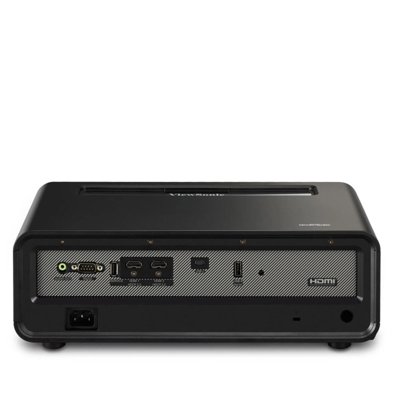 Проекторы ViewSonic X2-4KPRO (VS20075)