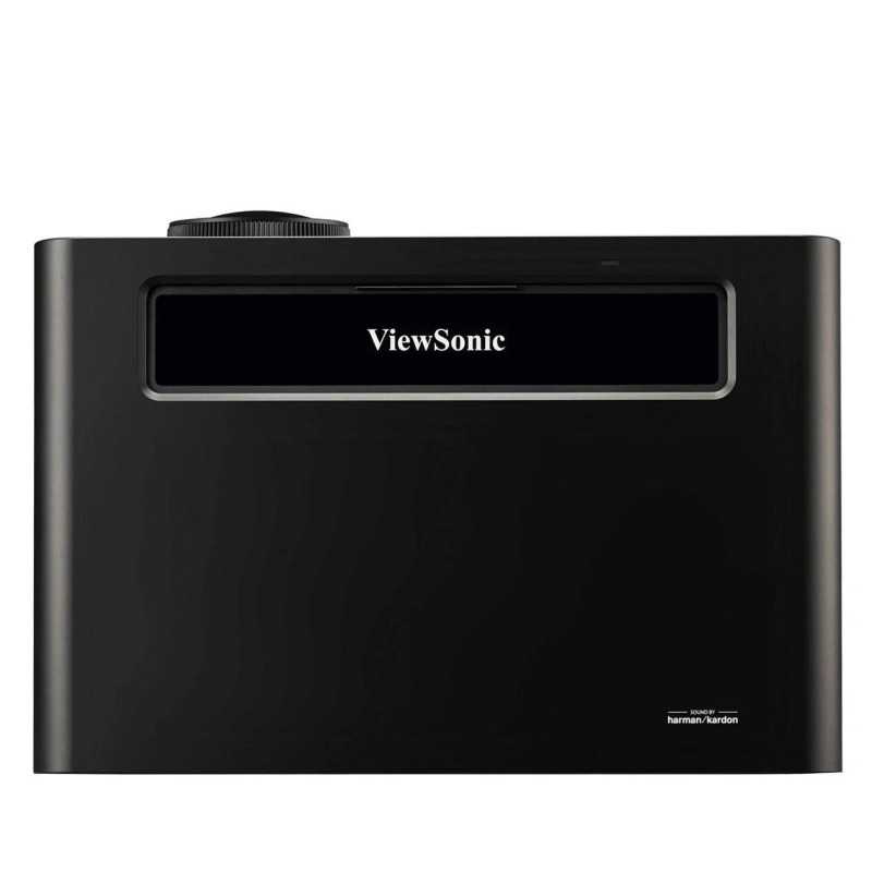 Проекторы ViewSonic X2-4KPRO (VS20075)