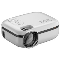 Проектор Tecro  PJ-1023