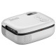 Проектор Tecro  PJ-1023