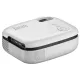 Проектор Tecro  PJ-1023