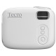 Проектор Tecro  PJ-1023