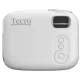 Проектор Tecro  PJ-1023