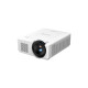 Проектор BenQ LU785 White (9H.JL677.26E)