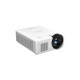 Проектор BenQ LU785 White (9H.JL677.26E)