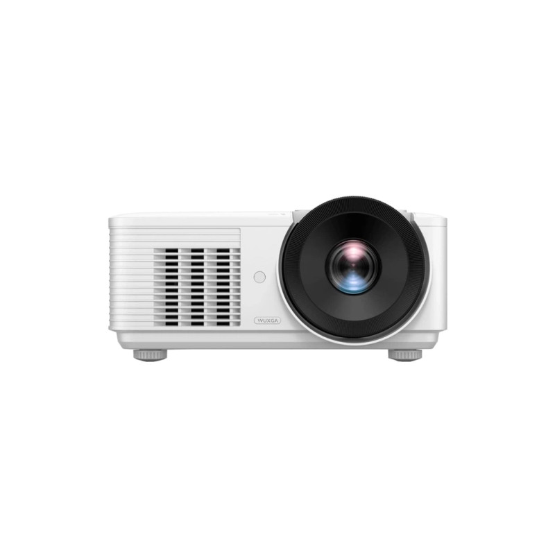 Проектор BenQ LU785 White (9H.JL677.26E)