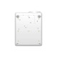 Проектор BenQ LU785 White (9H.JL677.26E)
