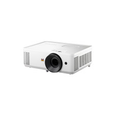 ViewSonic PA700S (VS19341)